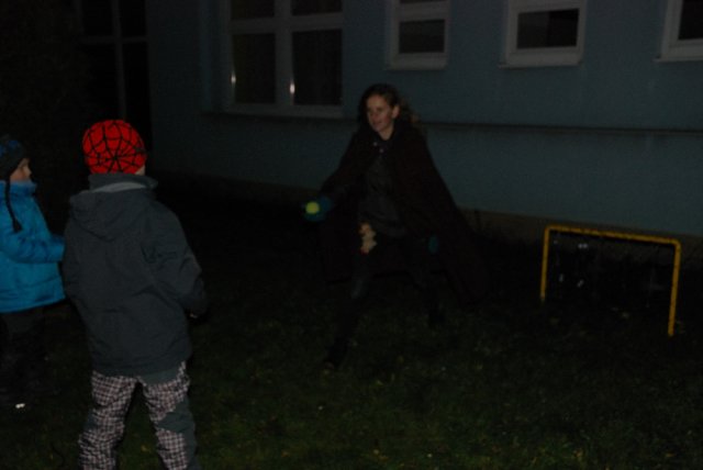 img00012.jpg