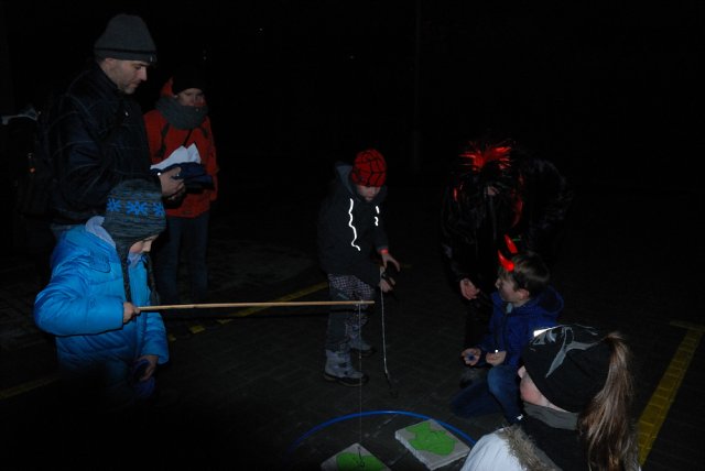 img00013.jpg