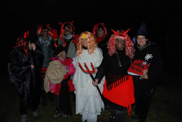 img00024.jpg
