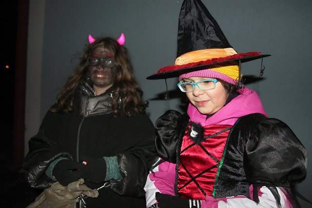 img00031.jpg