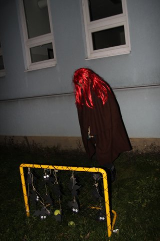 img00032.jpg