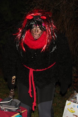 img00037.jpg