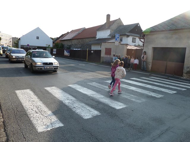 img00012.jpg
