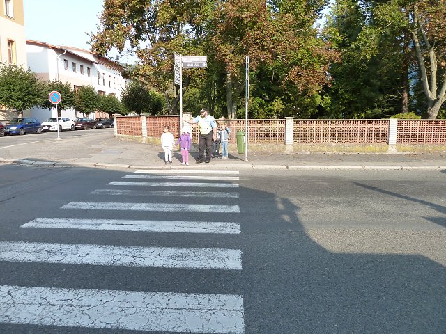 img00016.jpg