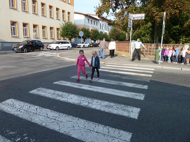 img00022.jpg