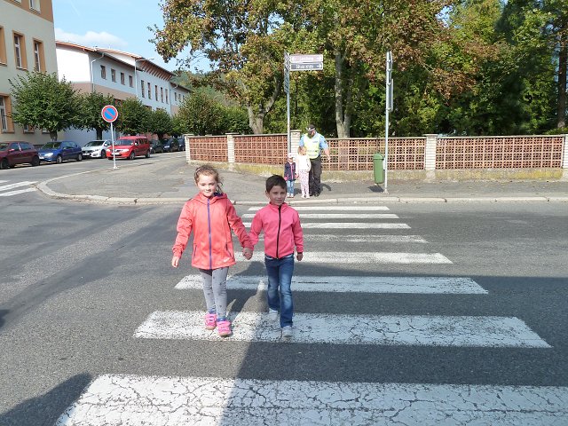 img00034.jpg