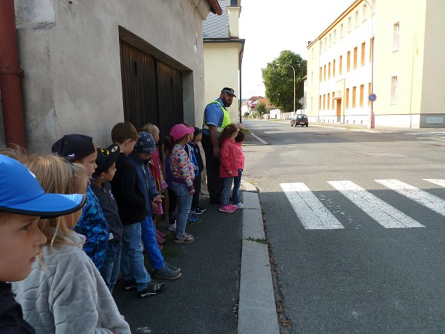 img00037.jpg