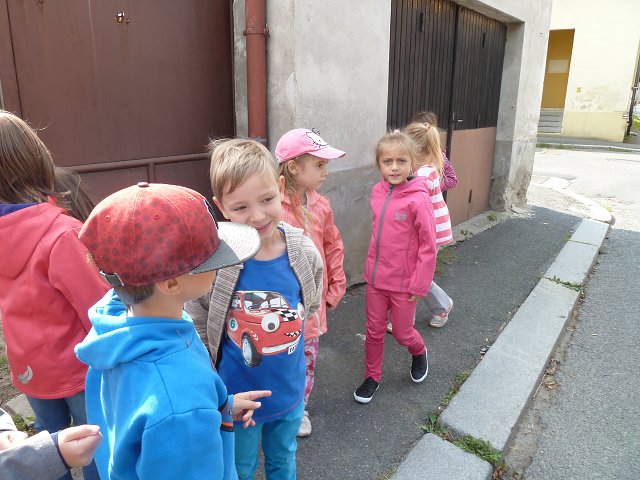 img00044.jpg