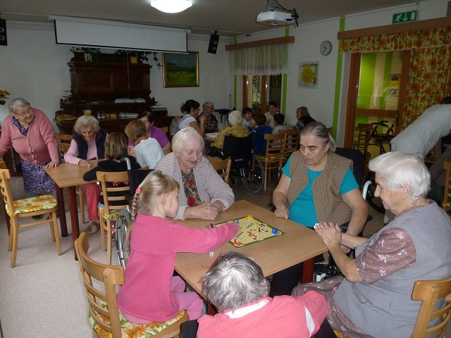 img00006.jpg