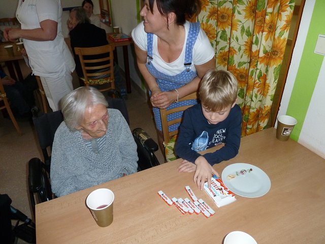 img00018.jpg