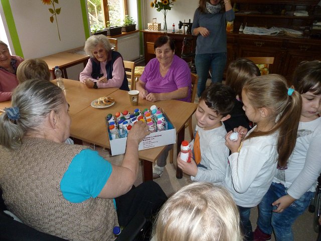 img00019.jpg