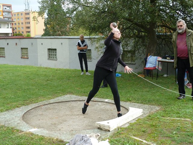 img00006.jpg