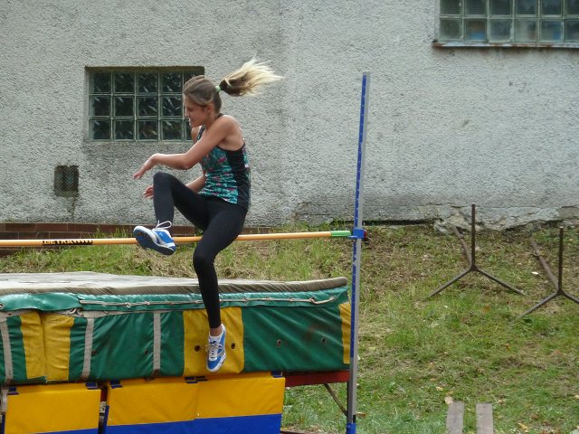 img00015.jpg