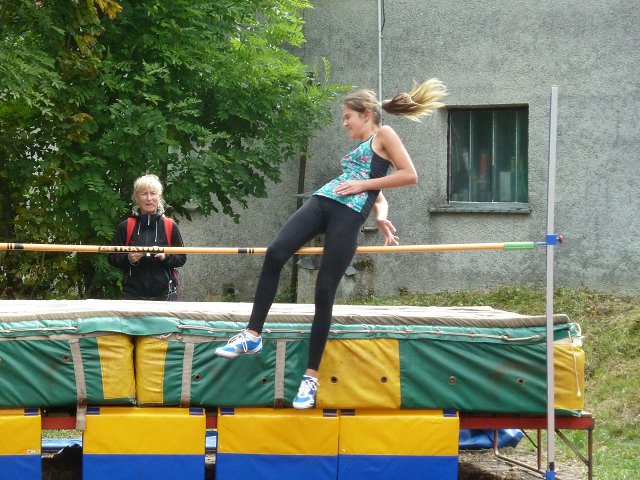 img00023.jpg