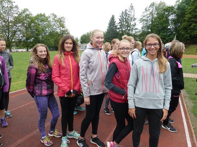 img00044.jpg