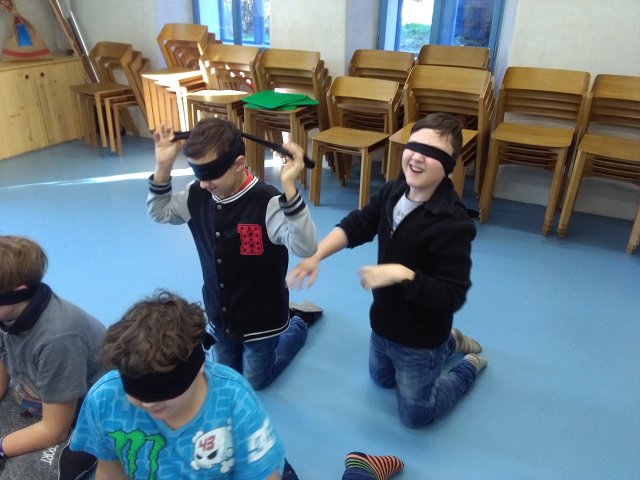 img00056.jpg