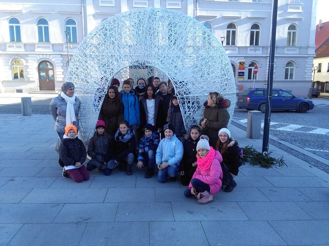 img00060.jpg