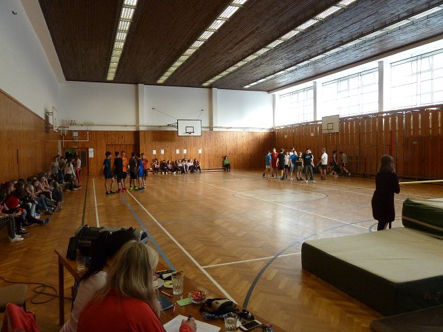 img00009.jpg