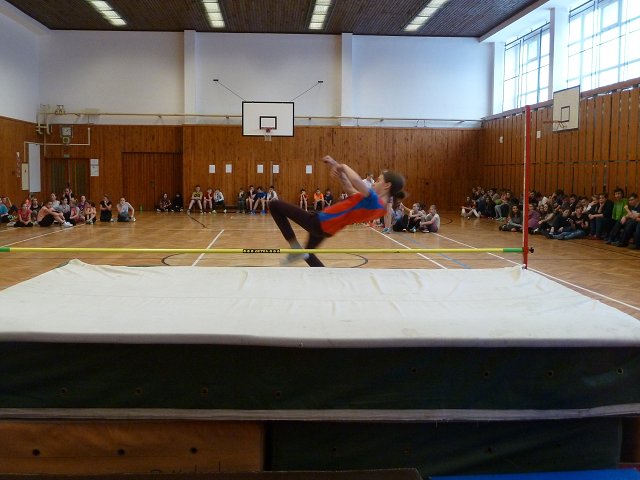 img00023.jpg