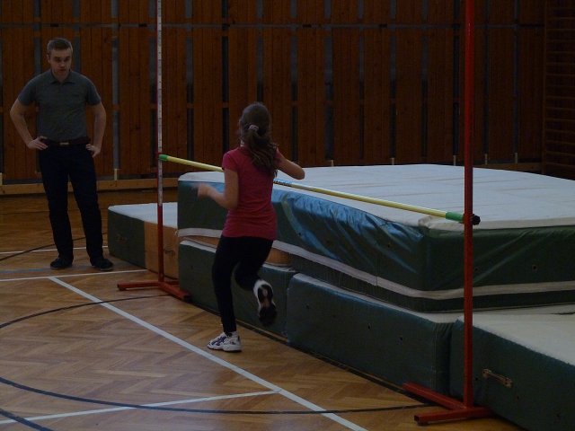 img00026.jpg