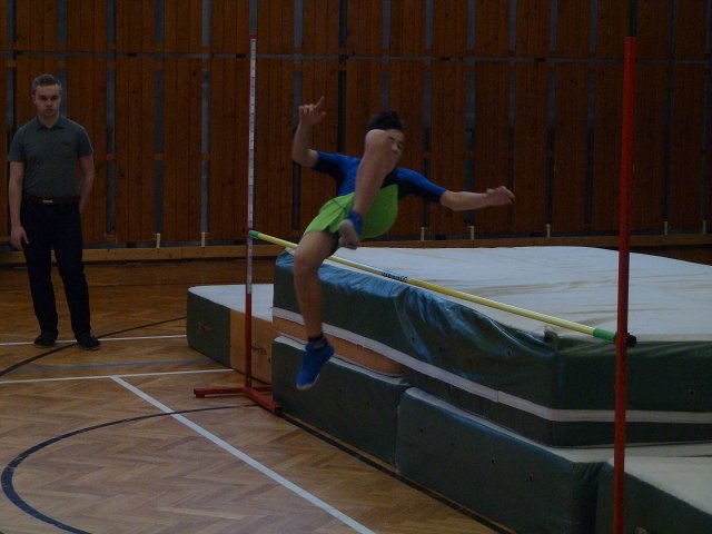 img00031.jpg