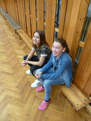 img00047.jpg