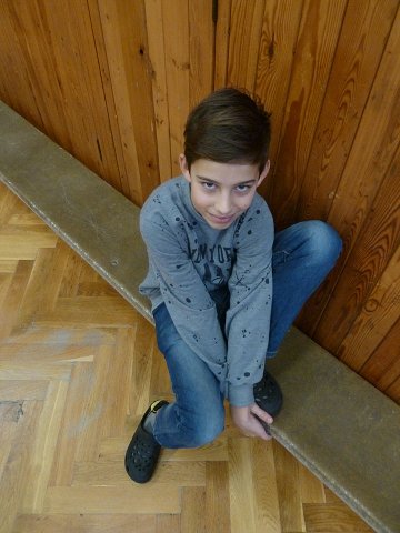 img00048.jpg