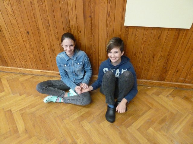 img00050.jpg