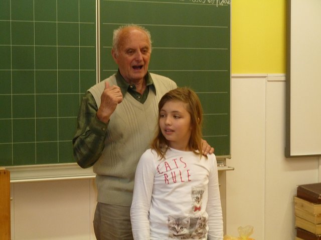 img00010.jpg