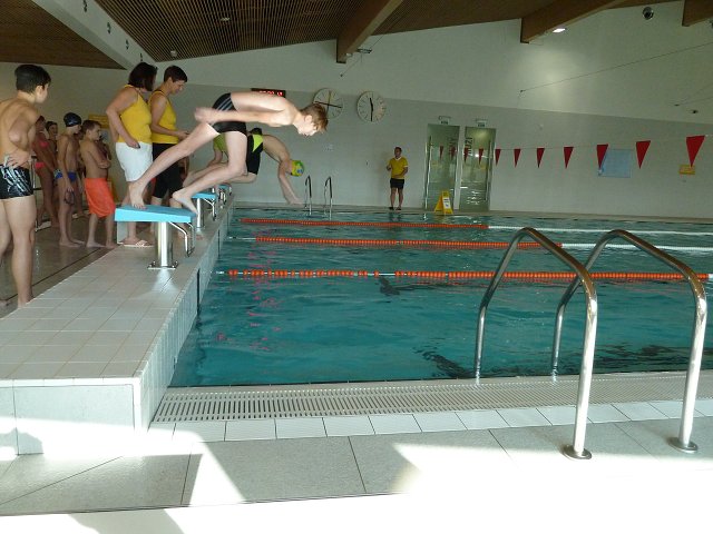 img00022.jpg