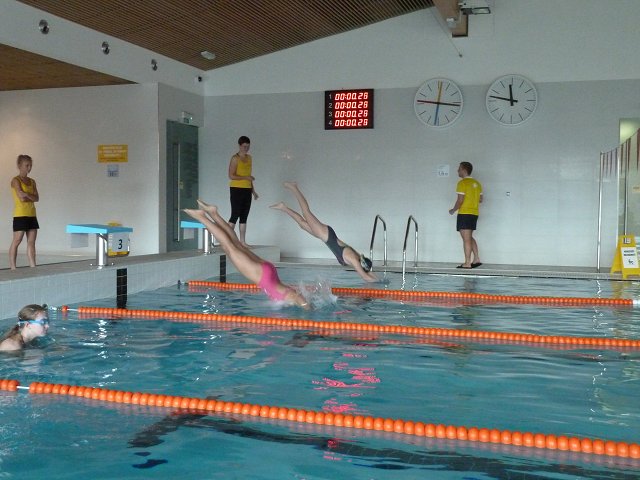 img00030.jpg