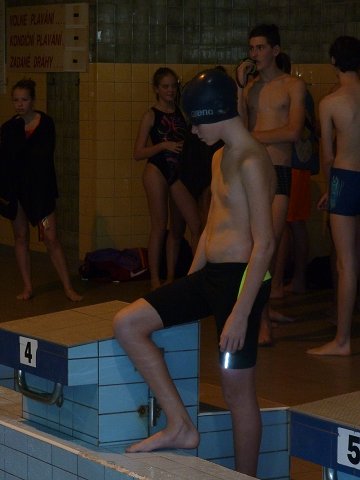 img00020.jpg