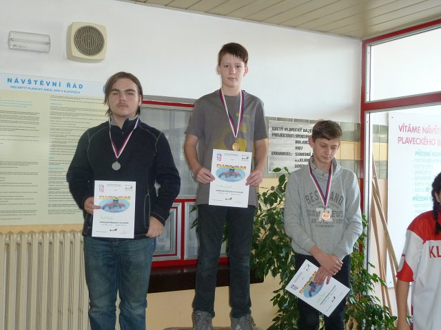img00037.jpg