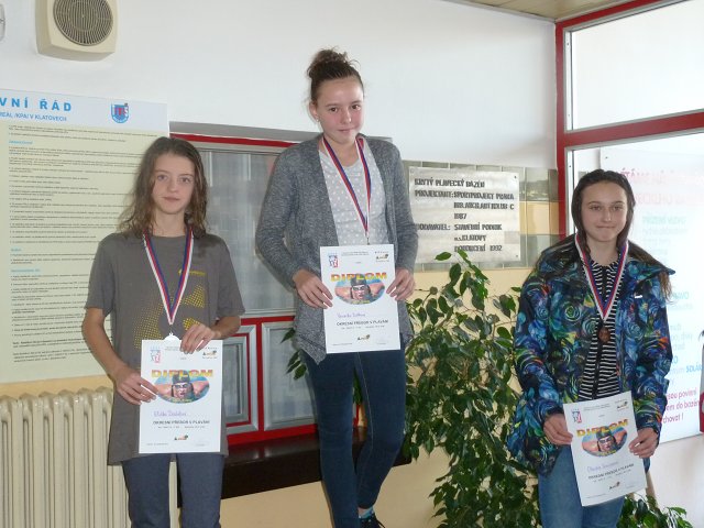img00038.jpg