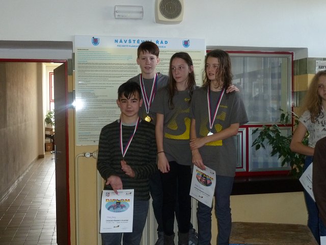 img00040.jpg