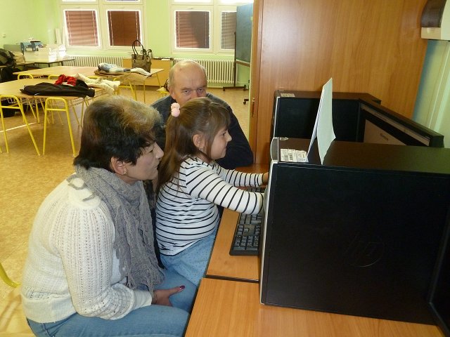 img00006.jpg