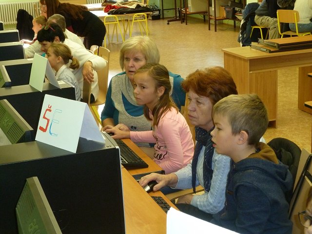 img00013.jpg