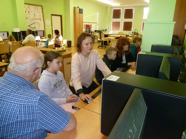 img00014.jpg