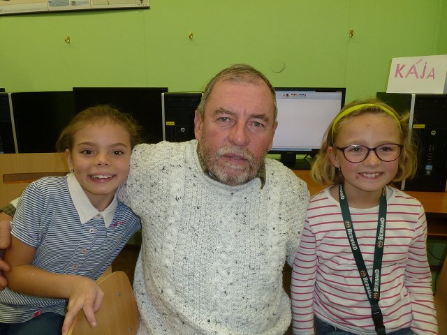 img00018.jpg