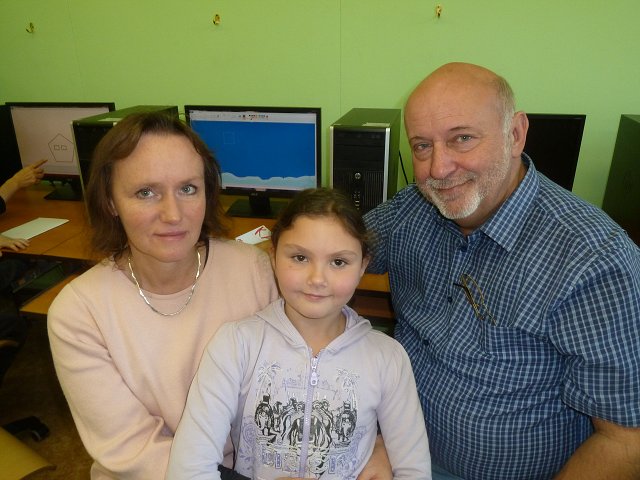 img00023.jpg