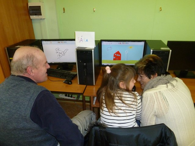 img00028.jpg