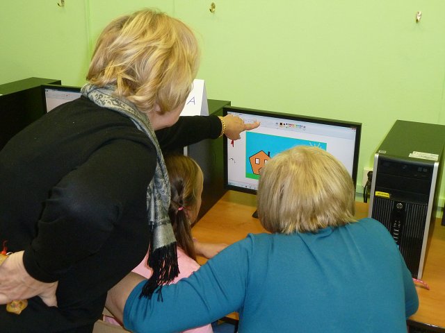 img00032.jpg