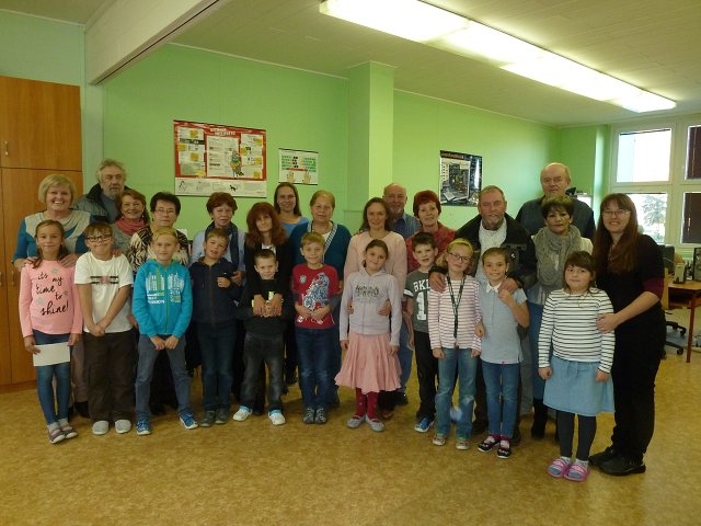 img00036.jpg