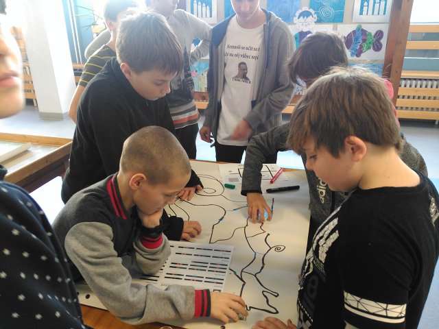 img00001.jpg