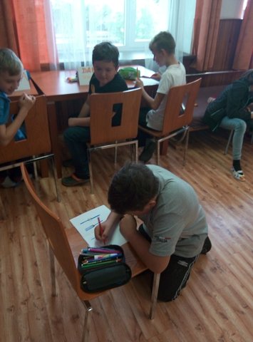 img00006.jpg