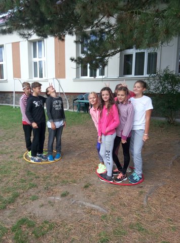 img00034.jpg