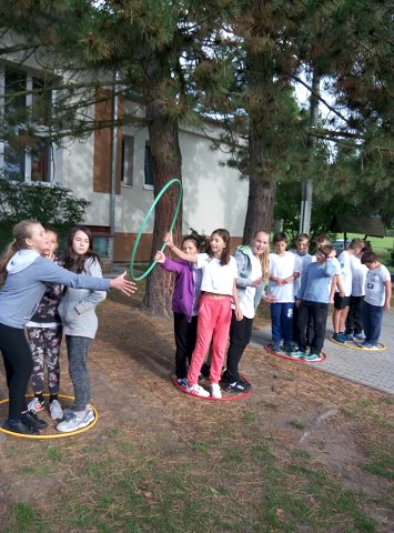 img00035.jpg