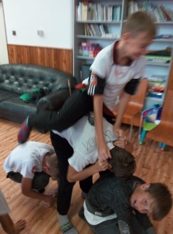 img00041.jpg
