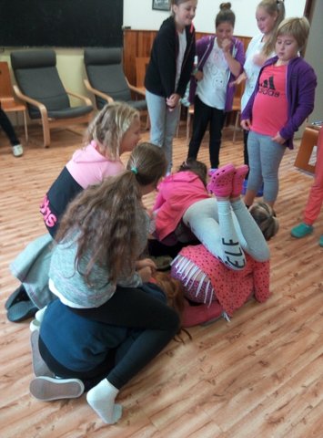 img00042.jpg