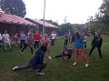 thn00028.jpg